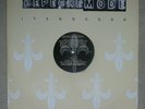 Depeche Mode - It`s No Good Promo Rarität Mute Records