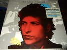 BOB DYLAN : BIOGRAPH ORIGINAL DELUXE EDITION 5LP BOX 1985 CBS 66509 NL