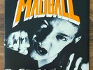MADBALL - Ball Of Destruction - 7