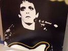 Lou Reed-Transformer-LP-1972-Used-EX-RCA Victor-LSP 4807