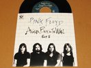 PINK FLOYD - ANOTHER BRICK IN THE WALL - 7