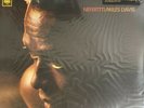 MILES DAVIS NEFERTITI NEW SEALED 180G VINYL LP