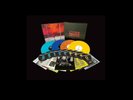 MUSE - ORIGIN OF MUSE - 4LP + 9CD BOXSET NEW SEALED 2019