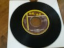 TIT for TAT // DAVE ROBINSON // I BET YOU DON'T KNOW   7'Listen