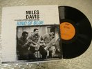 Miles Davis ?– 