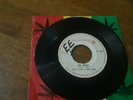 MERRITONE // LYN TAITT & THE JETS // MR DOOBY-THE MIGHTY QUINN  //  7'Listen