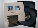NILUFER YANYA - MISS UNIVERSE - * SIGNED * DOUBLE CLEAR VINYL ALBUM & DOWNLOAD