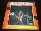 CASSIMBAS NEGRAS champeta de felito LP ABELARDO CARBONO / COLOMBIA AFRO FUNK ???