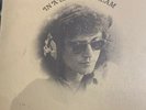 Python Lee Jackson In A Broken Dream Very Good Vinyl Record SYB 3001 Stereo N/M