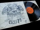 Byron Morris Unity - Blow Thru Your Mind **Original US E.P.I. Records EPI-02**