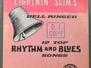 Lightnin' Slim 