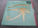 THE ALAN PARSONS PROJECT Eye In The Sky 35th ANNIV. BOX SET Vinyl/CD/BluRay  NEW
