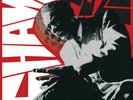 Chano Pozo ?– Rumbero Mayor New Cuban Compilation 2xLP Roots of Salsa Deluxe DJ