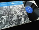 The Pyramids - King Of Kings **Original US Pyramid Records 30934 LP**