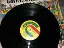 DR ALIMANTADO - Born For A Purpose/Reason for Living - Still Vinyl (limited 12