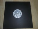 Young MC ?  Know How / The Fastest Rhyme  1988 12” Promo