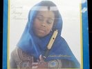 Adele Sebastian - Desert Fairy Princess **Sealed Original US Nimbus West LP**