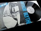 Arthur Blythe - 'The Grip' **Original US India Navigation IN 1029 LP**