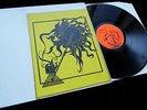 Sun Ra And His Arkestra - Media Dreams **Original US Saturn 1978 Spiritual LP**