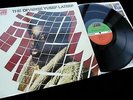 Yusef Lateef / Roy Brooks / Cecil McBee **Original US Atlantic SD 1548 LP**