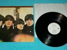 THE BEATLES For Sale Vinyl LP MFSL Original Master Recording Mobile Fidelity NM
