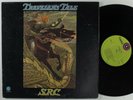 SRC Traveller's Tale CAPITOL LP gatefold *