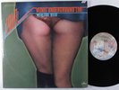 VELVET UNDERGROUND Live With Lou Reed 1969 MERCURY 2XLP VG+/VG++ gatefold *