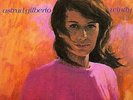 ASTRUD GILBERTO 