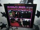 GHOULS RARE LP DRACULAS DEUCE 1964 AUSTRALIAN PRESSING ST 2215 SURFBEAT 13 TR.