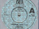 HARDIN-YORK**CANDLELIGHT**DEMO**HAMMOND**DANCER**HEAR IT