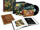 The Smashing Pumpkins - Mellon Collie & Infinite Sadness Box ( vinyl LP) sealed
