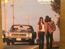 The Chemical Brothers – Exit Planet Dust / 2LPs