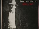 DARDEN SMITH: Native Soil LP (inner, press kit, minor cover wear) Rock & Pop