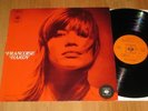 Francoise Hardy - Same LP 1972 / RAR / Mint ( 8 )