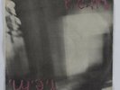 Indie Rock 45 R.E.M. Radio Free Europe HIB-TONE 1st press pic sleeve HEAR