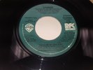 CHANGE The Glow Of Love / Mono 1980 NM  PROMO 7