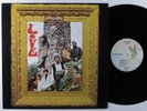 LOVE Da Capo ELEKTRA LP NM germany *