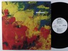 MINUTEMEN The Punch Line SST LP NM/VG++ 45rpm autographed *