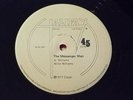 WILLIE WILLIAMS - GET READY ROOTS  /REGGAE 12