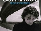 John Mayer - Continuum+1 Vinyl LP (2) Music On C NEW