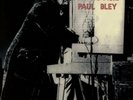 PAUL BLEY Improvisie ANNETTE PEACOCK Bamboo Records Sealed Vinyl Record LP
