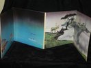 YESSONGS TRIPLE ALBUM ALSO TRAFFIC DOUBLE ALBUM AND PENTANGLE MINT TO NEAR MINT