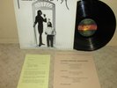 NM FLEETWOOD MAC Lp MFSL ORIG MASTER RECORDING (1979) + INSERTS MINT Vinyl