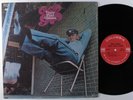 MOBY GRAPE Truly Fine Citizen COLUMBIA LP VG++/NM 2-eye *