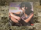 SEALED SHRINK EDWIN BIRDSONG SUPER NATURAL FUNK SOUL VINYL LP EX+ NM