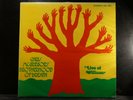 Chris McGregor´s Brotherhood Of Breath - Live at Willisau
