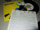 KRAFTWERK : DIE ROBOTER 7