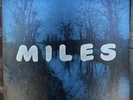 Super Clean The New Miles Davis Quintet Miles Davis - Prestige 1982 Press