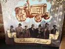 Common Market, Tobacco Road 2008 Still Sealed Mint Vinyl