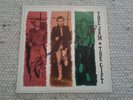 The Jam - SIGNED LP 1982 